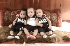 triplets1
